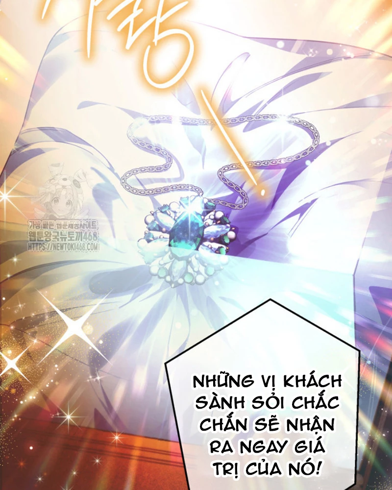 Cha Ơi Con Sẽ Không Làm Gì Đâu Chapter 39 - 62
