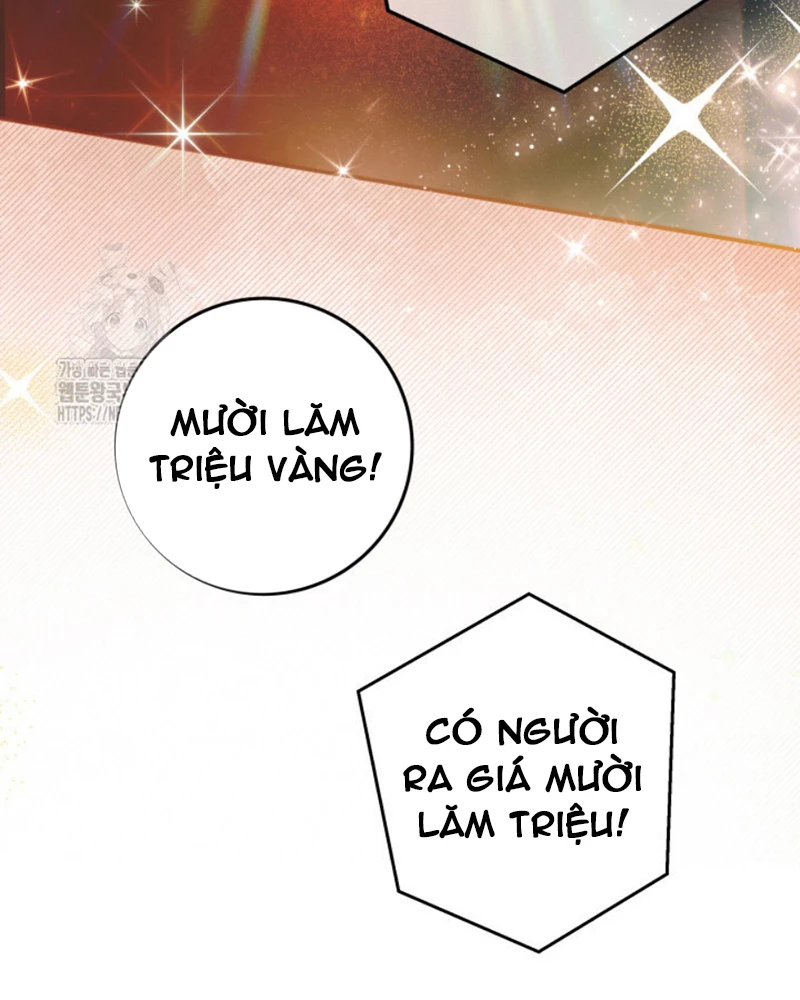 Cha Ơi Con Sẽ Không Làm Gì Đâu Chapter 39 - 63