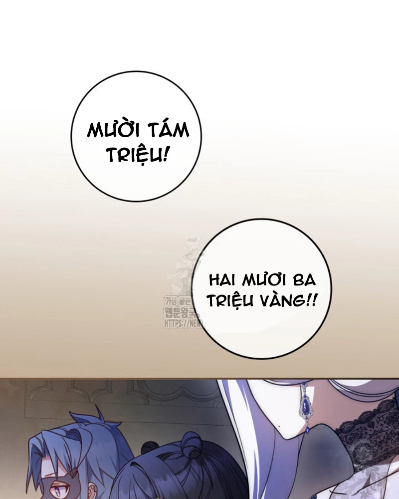 Cha Ơi Con Sẽ Không Làm Gì Đâu Chapter 39 - 64