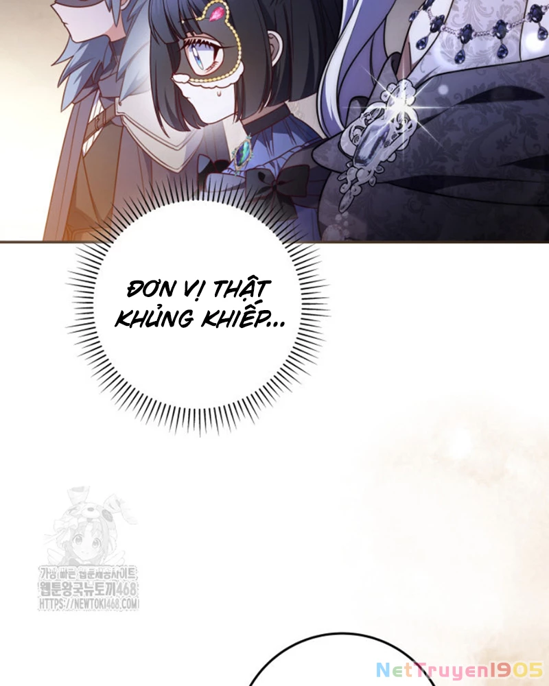 Cha Ơi Con Sẽ Không Làm Gì Đâu Chapter 39 - 65