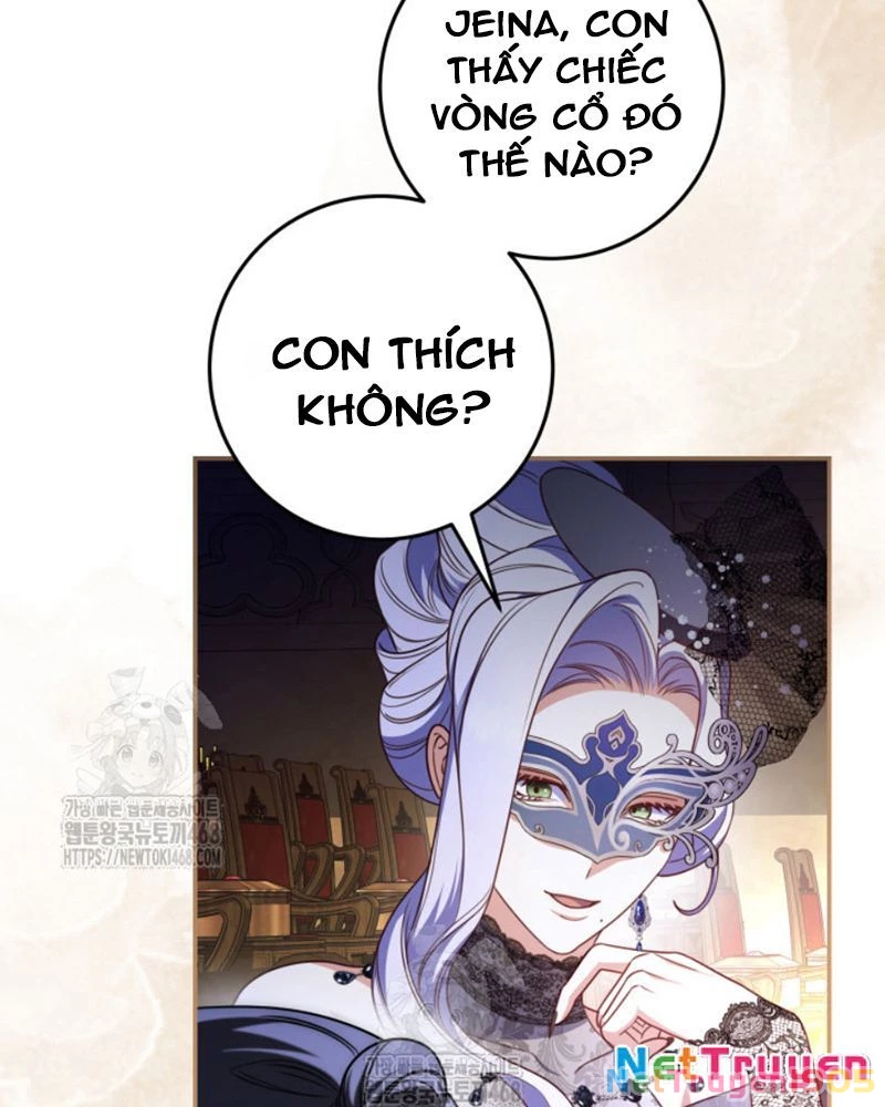 Cha Ơi Con Sẽ Không Làm Gì Đâu Chapter 39 - 66