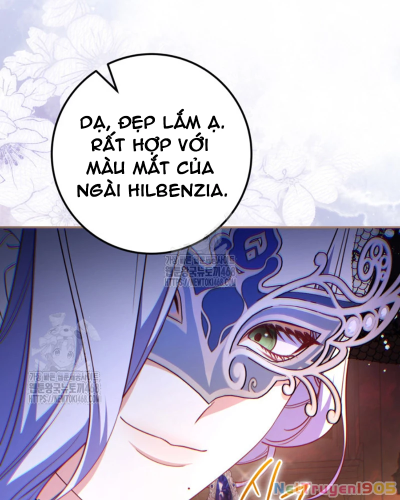 Cha Ơi Con Sẽ Không Làm Gì Đâu Chapter 39 - 68