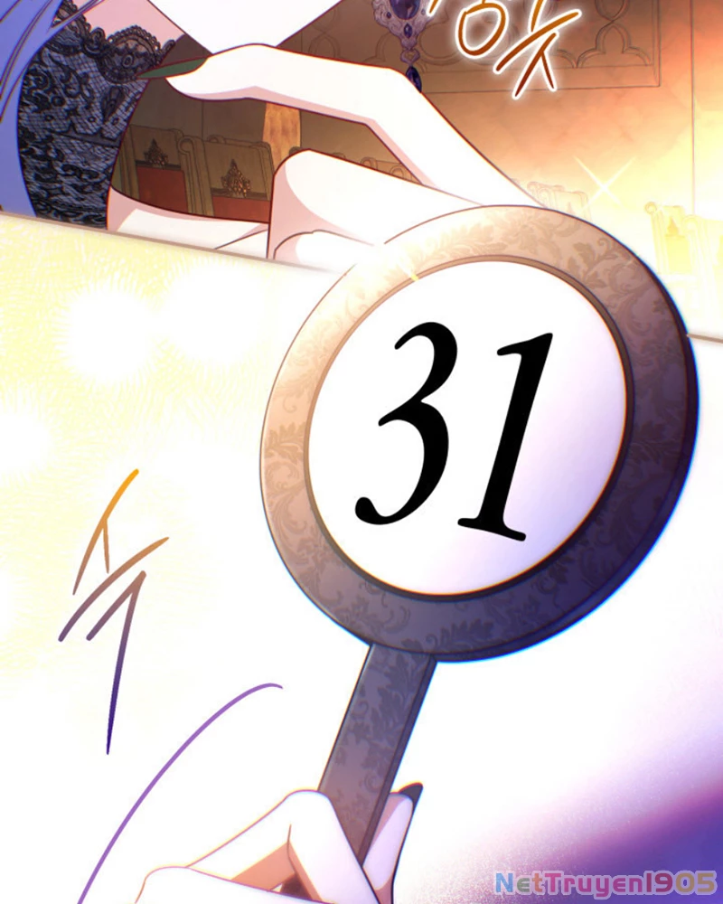 Cha Ơi Con Sẽ Không Làm Gì Đâu Chapter 39 - 69