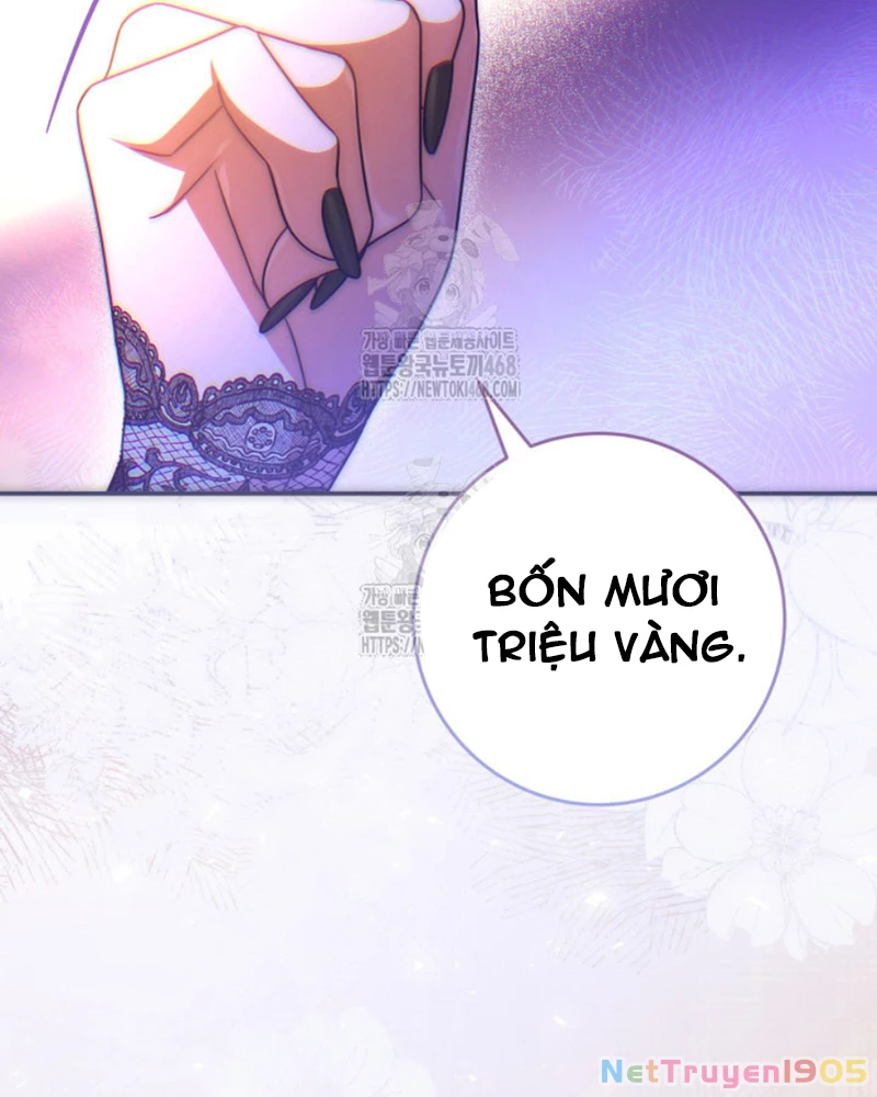 Cha Ơi Con Sẽ Không Làm Gì Đâu Chapter 39 - 70