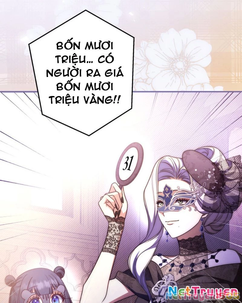 Cha Ơi Con Sẽ Không Làm Gì Đâu Chapter 39 - 71