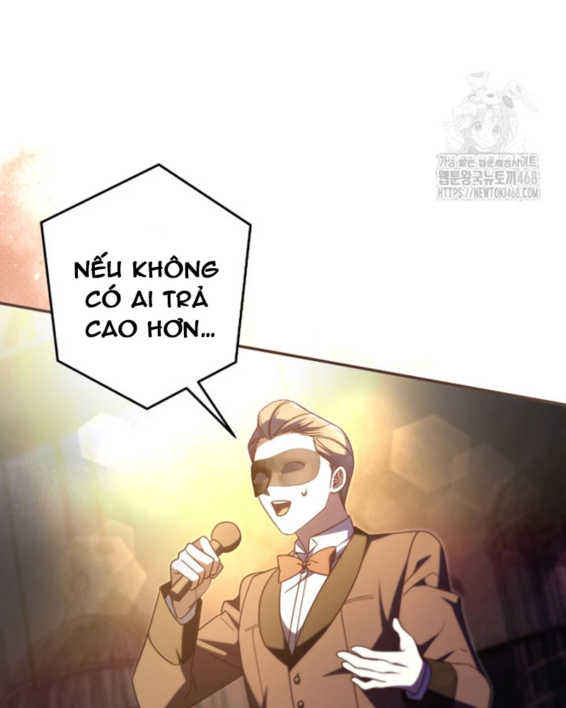 Cha Ơi Con Sẽ Không Làm Gì Đâu Chapter 39 - 73