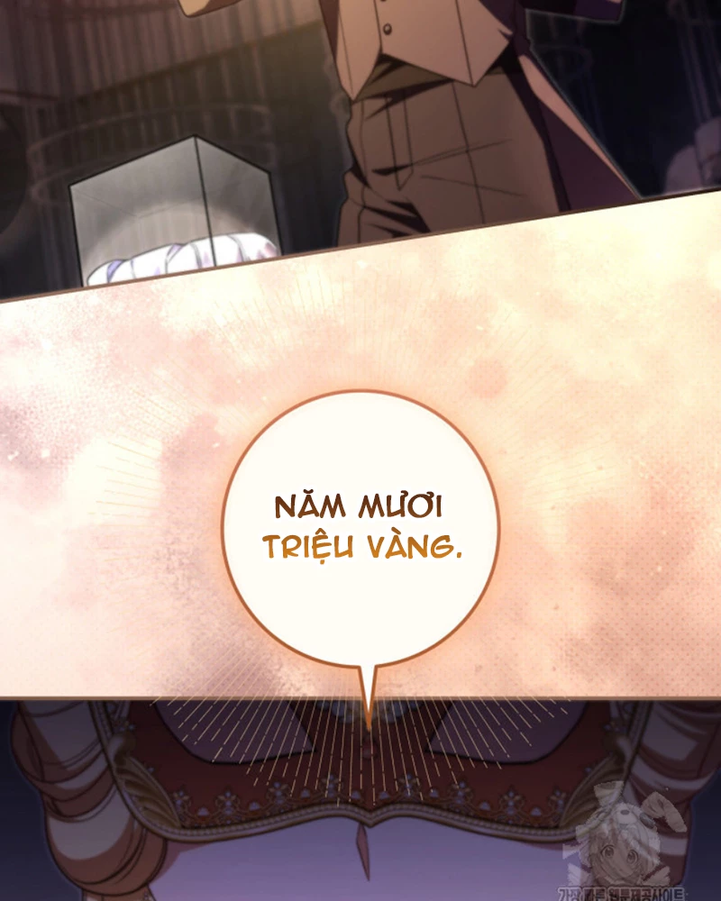 Cha Ơi Con Sẽ Không Làm Gì Đâu Chapter 39 - 74