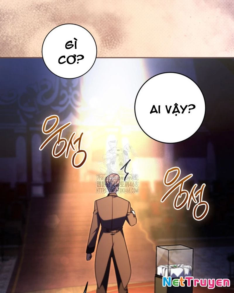 Cha Ơi Con Sẽ Không Làm Gì Đâu Chapter 39 - 76