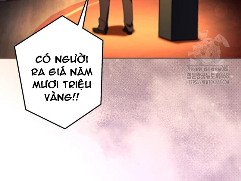 Cha Ơi Con Sẽ Không Làm Gì Đâu Chapter 39 - 77