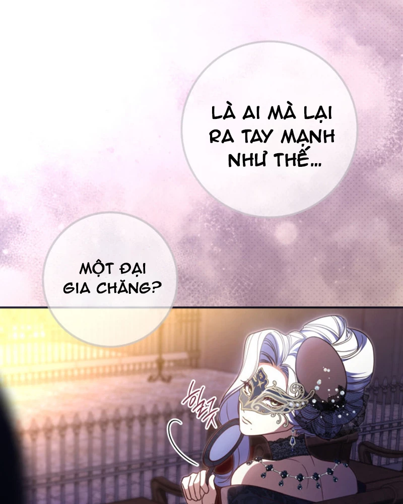 Cha Ơi Con Sẽ Không Làm Gì Đâu Chapter 39 - 78