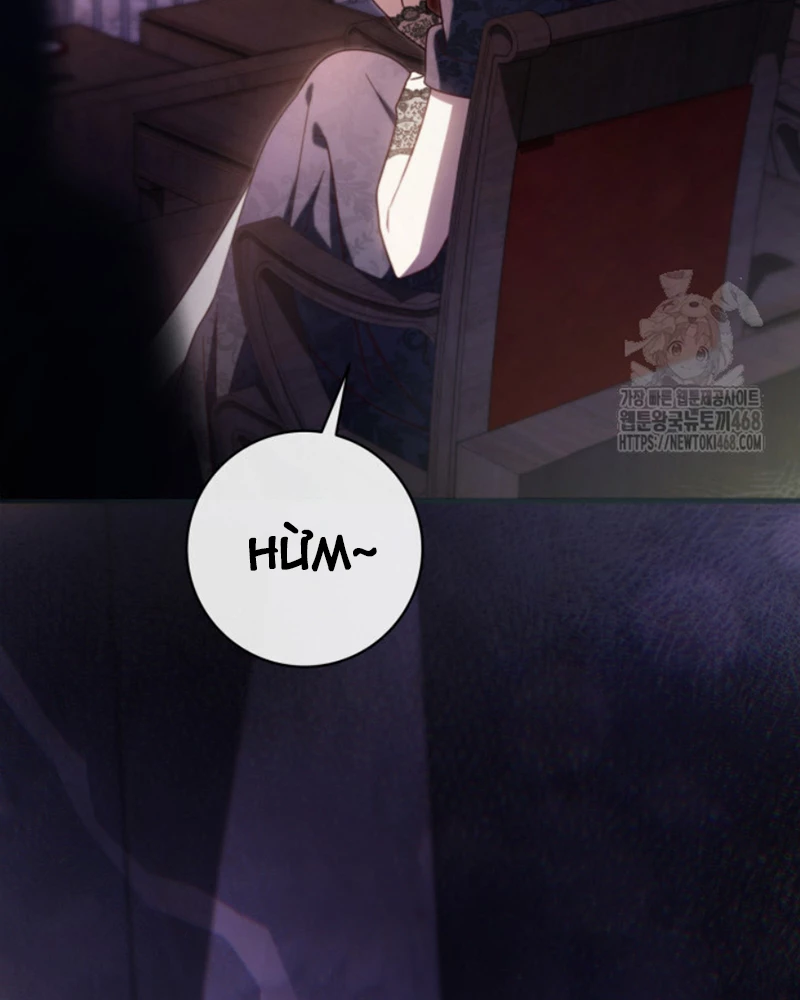 Cha Ơi Con Sẽ Không Làm Gì Đâu Chapter 39 - 79