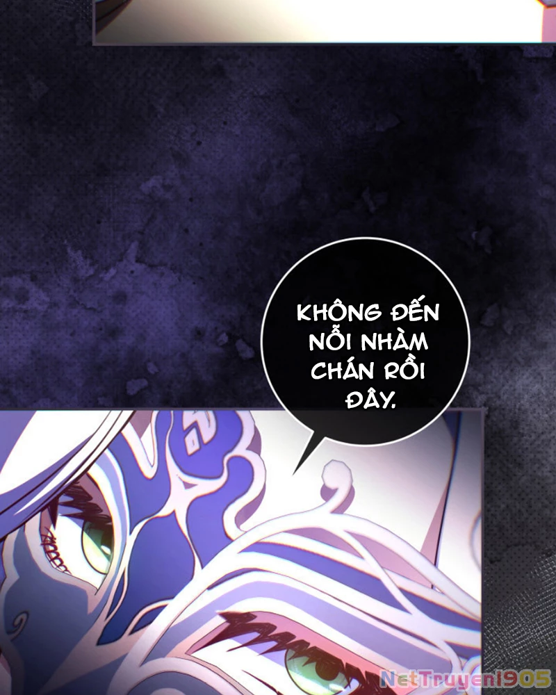 Cha Ơi Con Sẽ Không Làm Gì Đâu Chapter 39 - 83