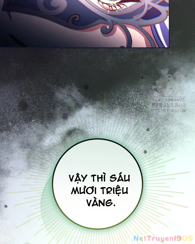 Cha Ơi Con Sẽ Không Làm Gì Đâu Chapter 39 - 84