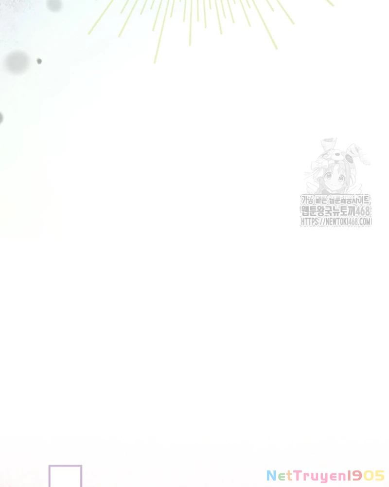 Cha Ơi Con Sẽ Không Làm Gì Đâu Chapter 39 - 85