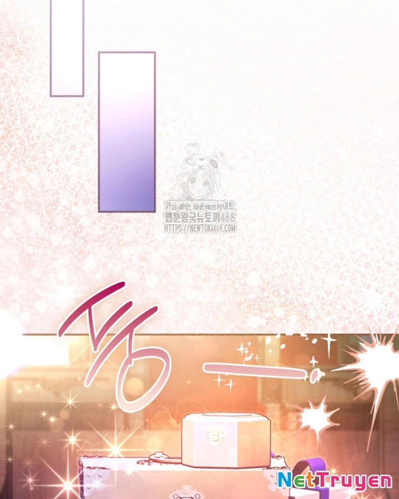 Cha Ơi Con Sẽ Không Làm Gì Đâu Chapter 39 - 86