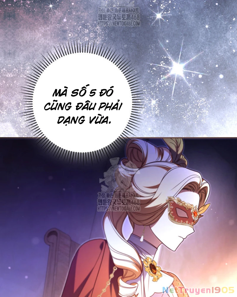 Cha Ơi Con Sẽ Không Làm Gì Đâu Chapter 39 - 92