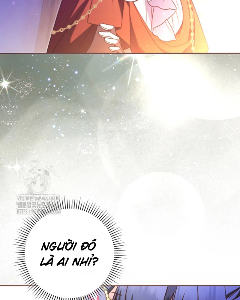 Cha Ơi Con Sẽ Không Làm Gì Đâu Chapter 39 - 93