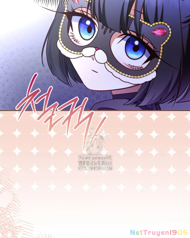 Cha Ơi Con Sẽ Không Làm Gì Đâu Chapter 39 - 94