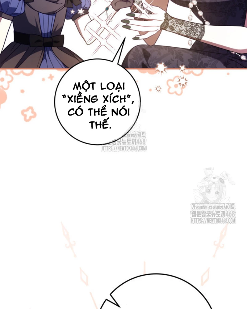 Cha Ơi Con Sẽ Không Làm Gì Đâu Chapter 39 - 97