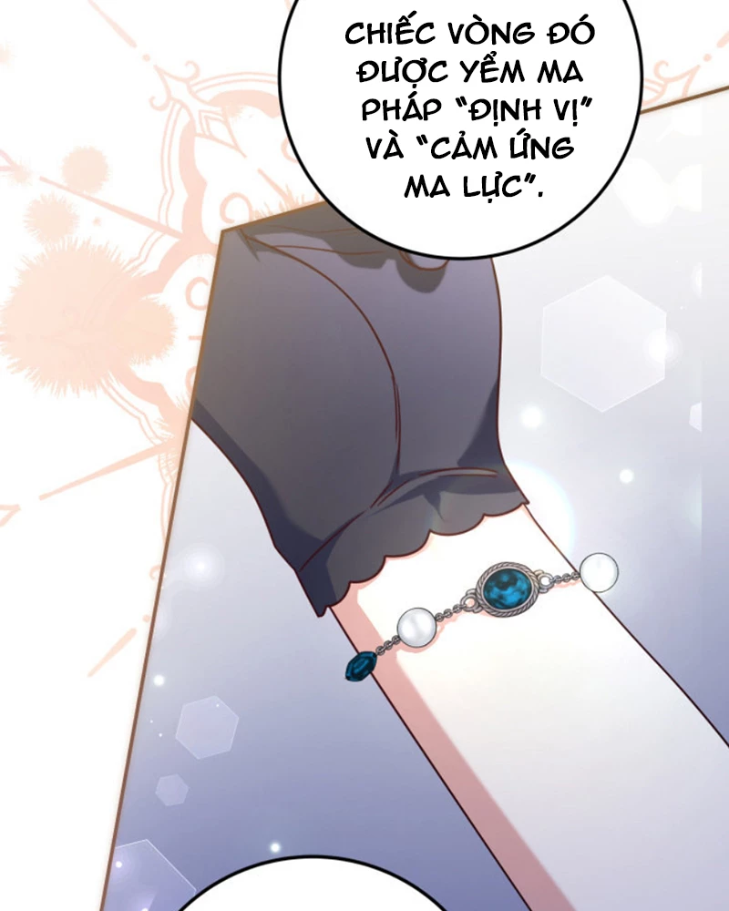 Cha Ơi Con Sẽ Không Làm Gì Đâu Chapter 39 - 98