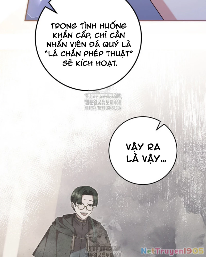 Cha Ơi Con Sẽ Không Làm Gì Đâu Chapter 39 - 99