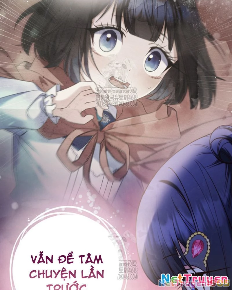 Cha Ơi Con Sẽ Không Làm Gì Đâu Chapter 39 - 101