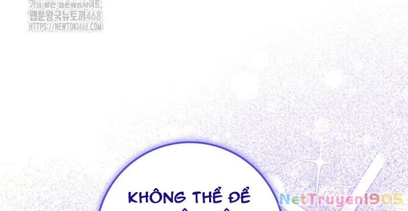 Cha Ơi Con Sẽ Không Làm Gì Đâu Chapter 39 - 104