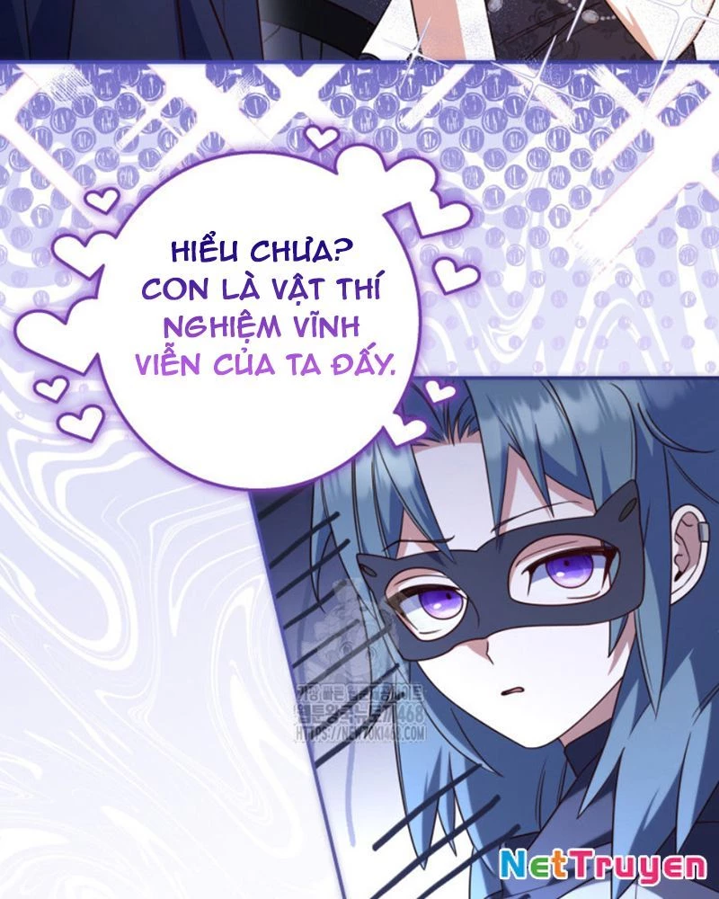 Cha Ơi Con Sẽ Không Làm Gì Đâu Chapter 39 - 106