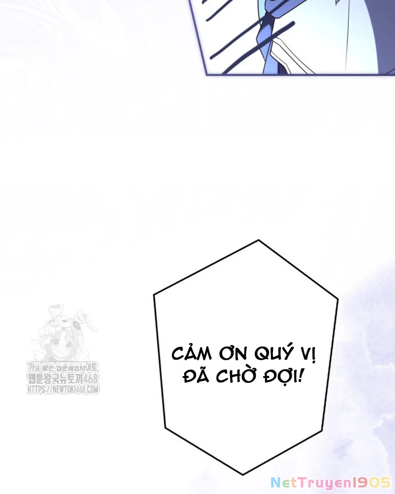 Cha Ơi Con Sẽ Không Làm Gì Đâu Chapter 39 - 107