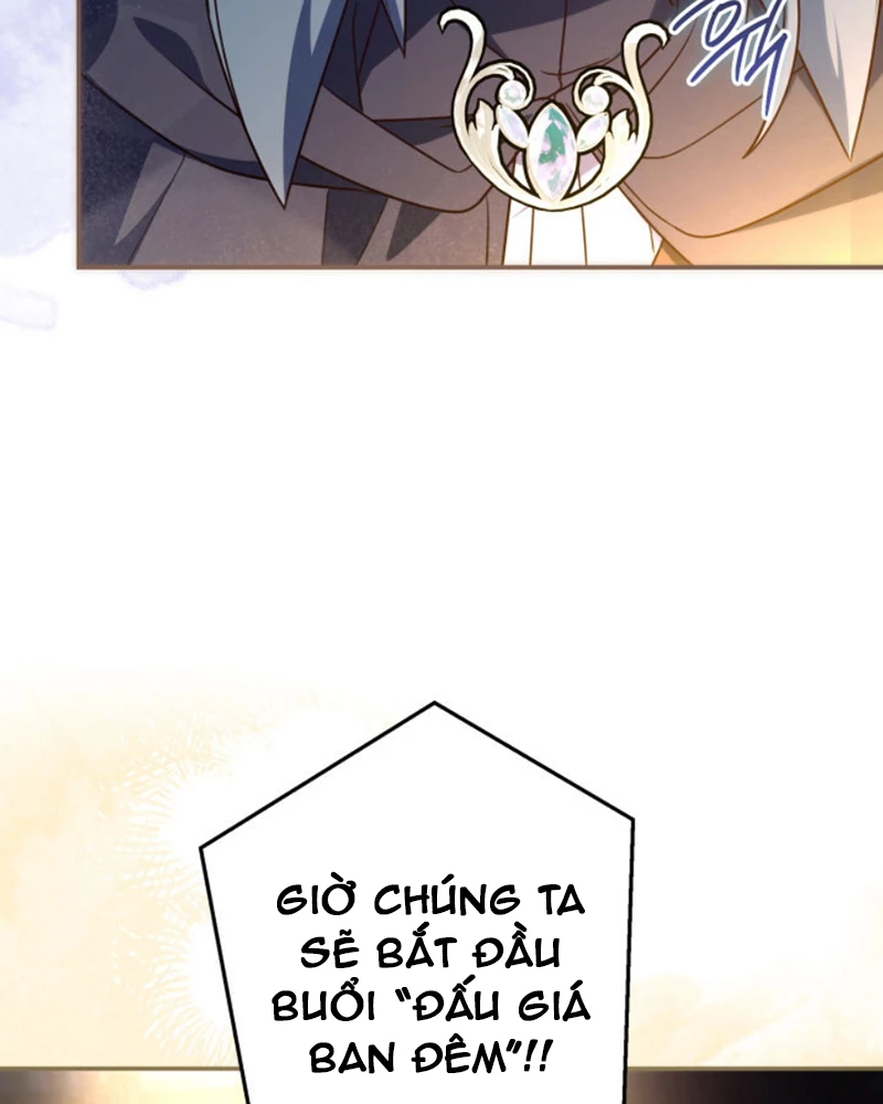 Cha Ơi Con Sẽ Không Làm Gì Đâu Chapter 39 - 109