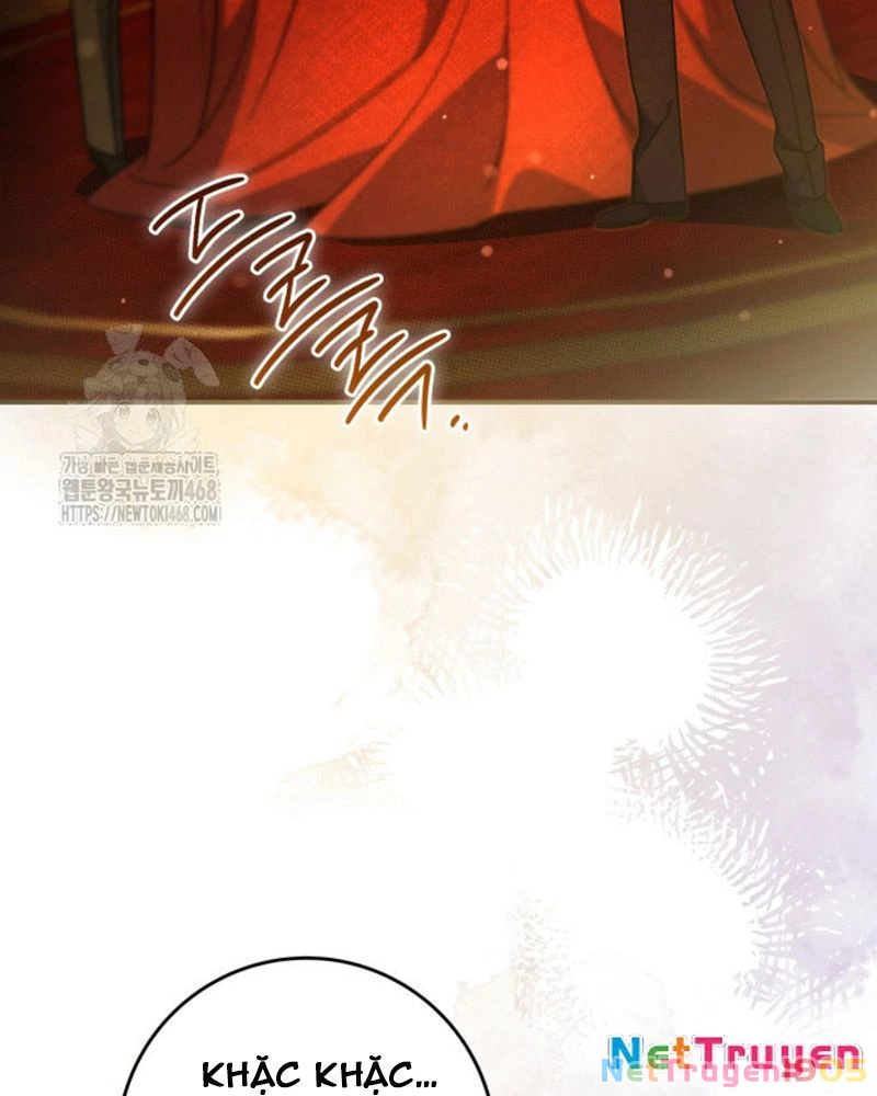 Cha Ơi Con Sẽ Không Làm Gì Đâu Chapter 39 - 111