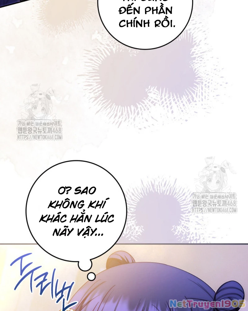 Cha Ơi Con Sẽ Không Làm Gì Đâu Chapter 39 - 113