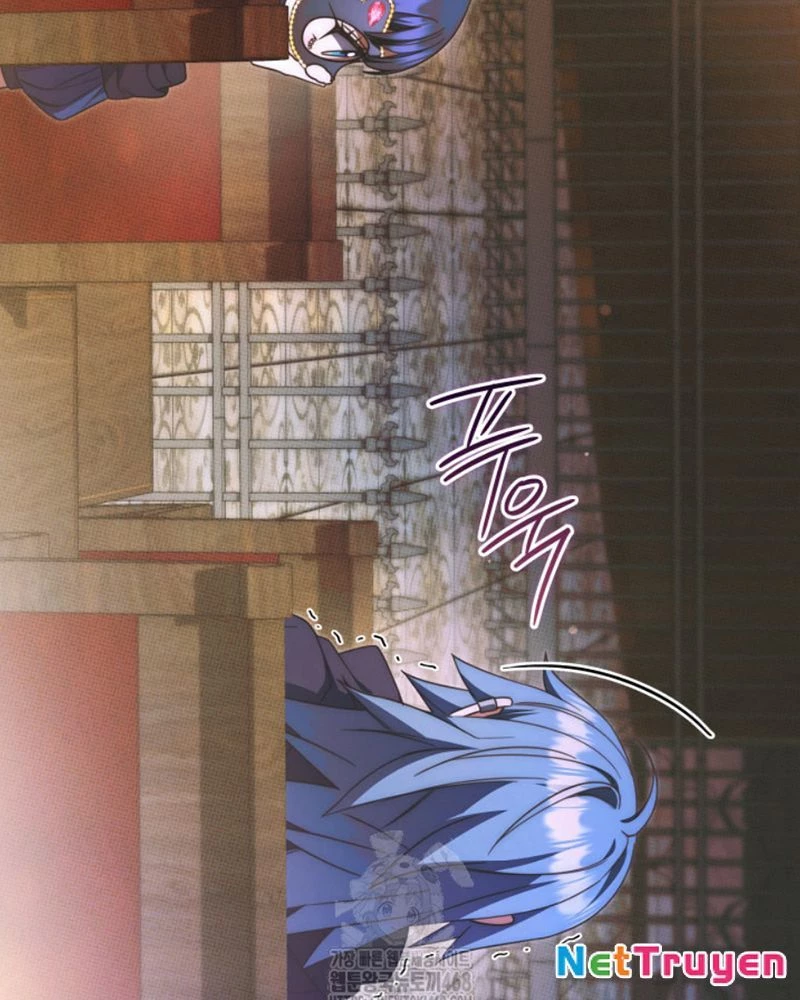 Cha Ơi Con Sẽ Không Làm Gì Đâu Chapter 39 - 116