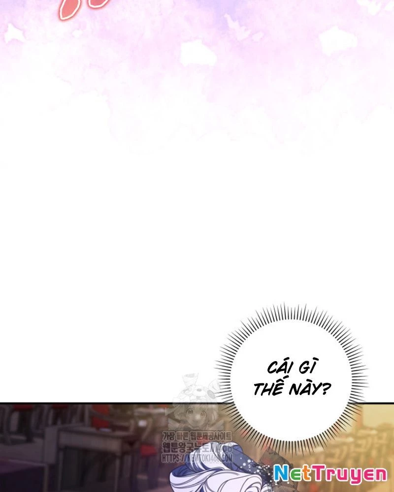 Cha Ơi Con Sẽ Không Làm Gì Đâu Chapter 39 - 121