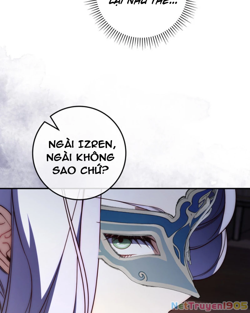 Cha Ơi Con Sẽ Không Làm Gì Đâu Chapter 39 - 123