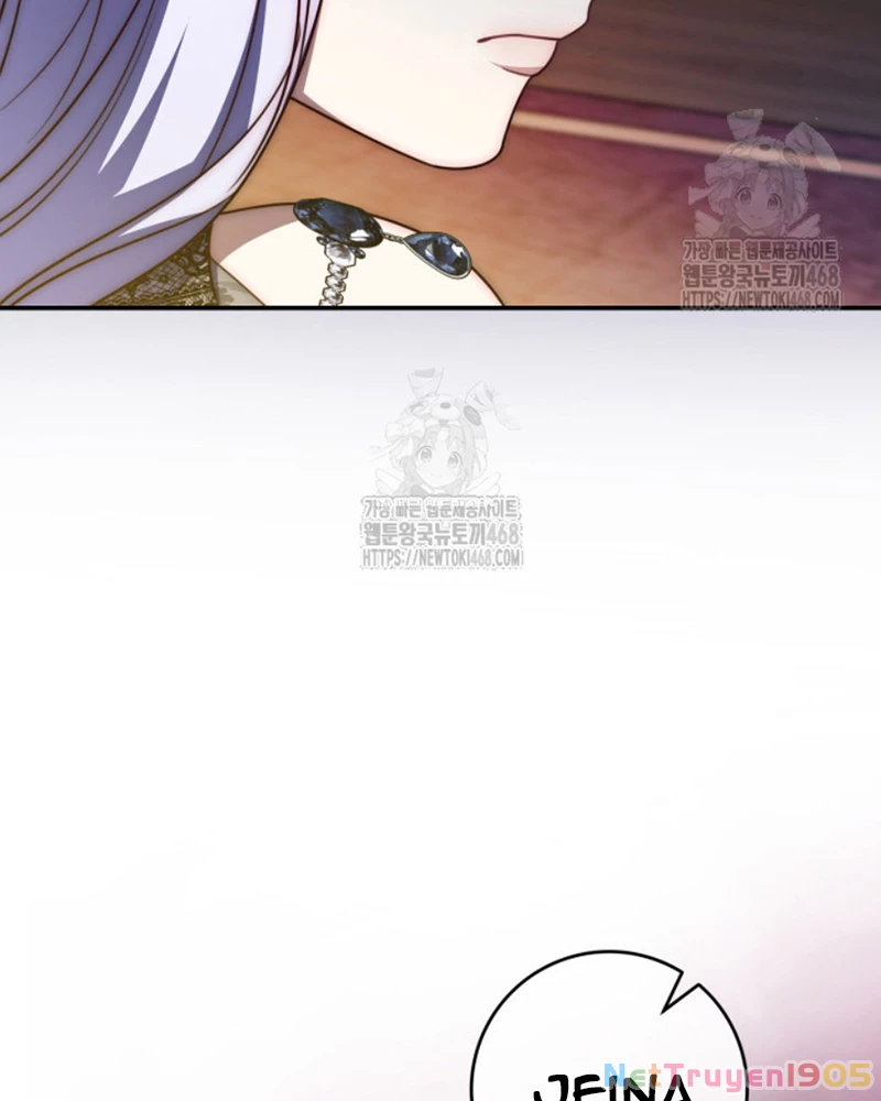 Cha Ơi Con Sẽ Không Làm Gì Đâu Chapter 39 - 124