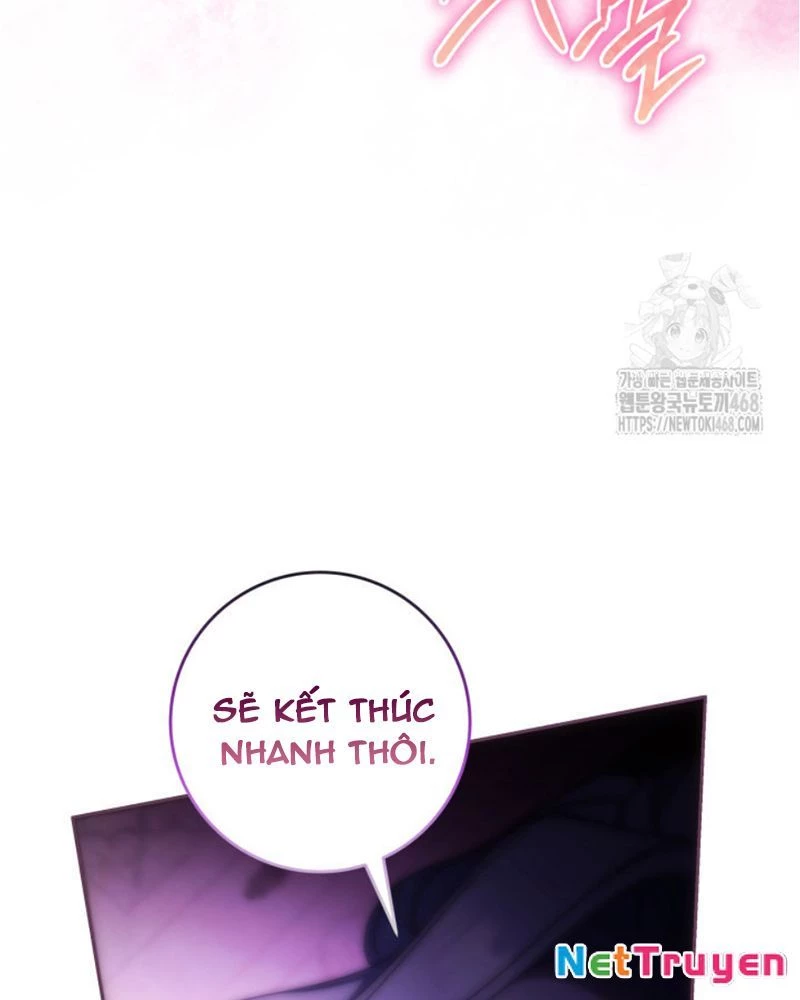 Cha Ơi Con Sẽ Không Làm Gì Đâu Chapter 39 - 131