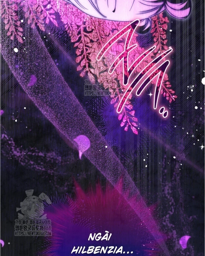 Cha Ơi Con Sẽ Không Làm Gì Đâu Chapter 39 - 135
