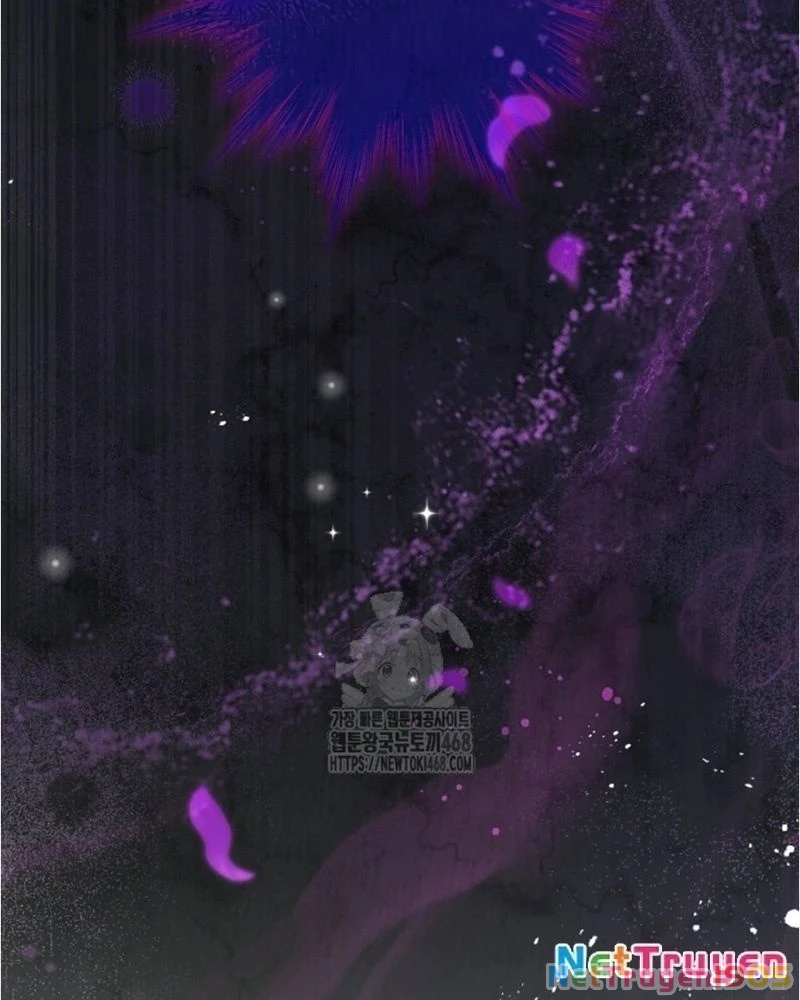 Cha Ơi Con Sẽ Không Làm Gì Đâu Chapter 39 - 136