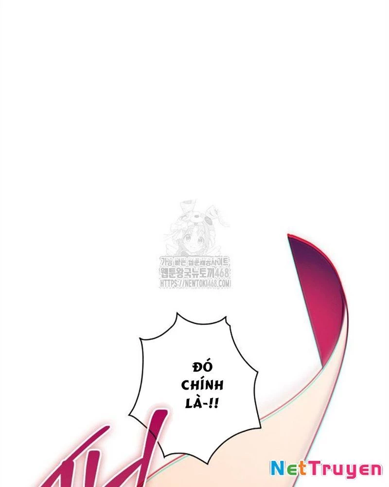 Cha Ơi Con Sẽ Không Làm Gì Đâu Chapter 40 - 11
