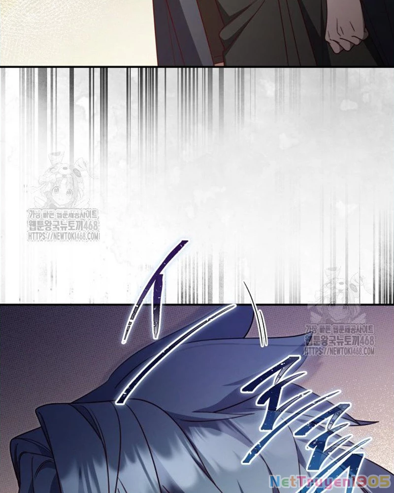 Cha Ơi Con Sẽ Không Làm Gì Đâu Chapter 40 - 22
