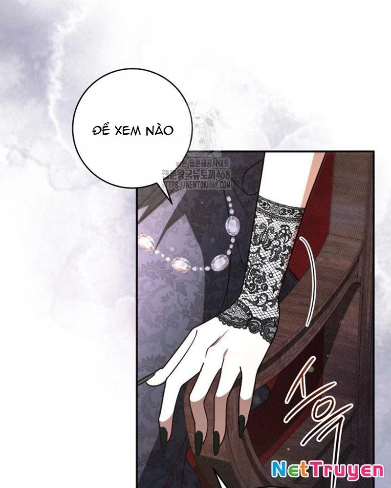Cha Ơi Con Sẽ Không Làm Gì Đâu Chapter 40 - 26