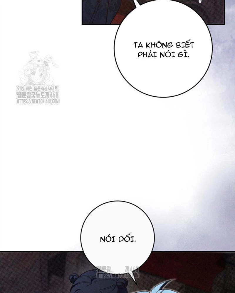 Cha Ơi Con Sẽ Không Làm Gì Đâu Chapter 40 - 27