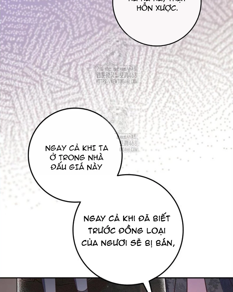 Cha Ơi Con Sẽ Không Làm Gì Đâu Chapter 40 - 29