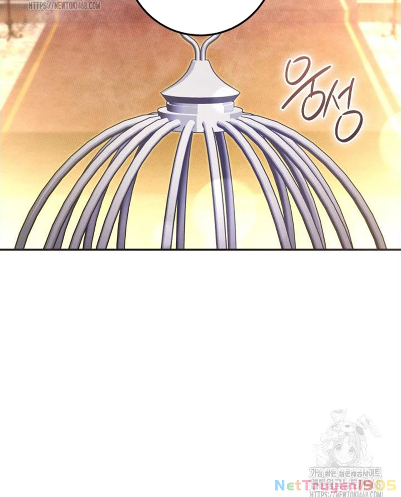 Cha Ơi Con Sẽ Không Làm Gì Đâu Chapter 40 - 38