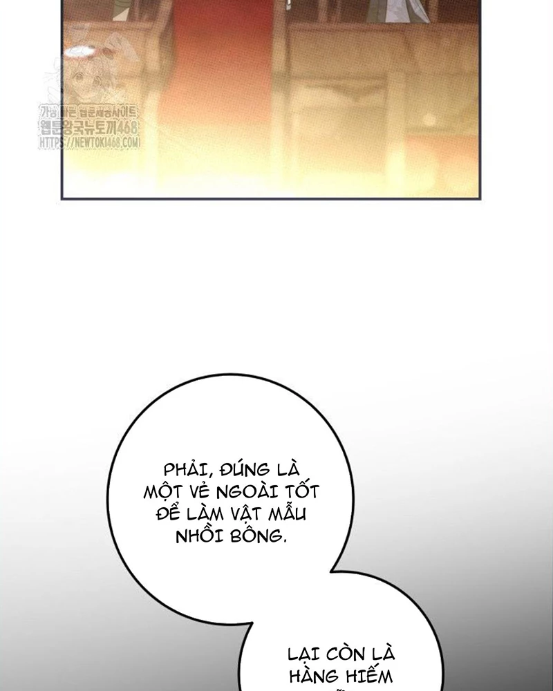 Cha Ơi Con Sẽ Không Làm Gì Đâu Chapter 40 - 40