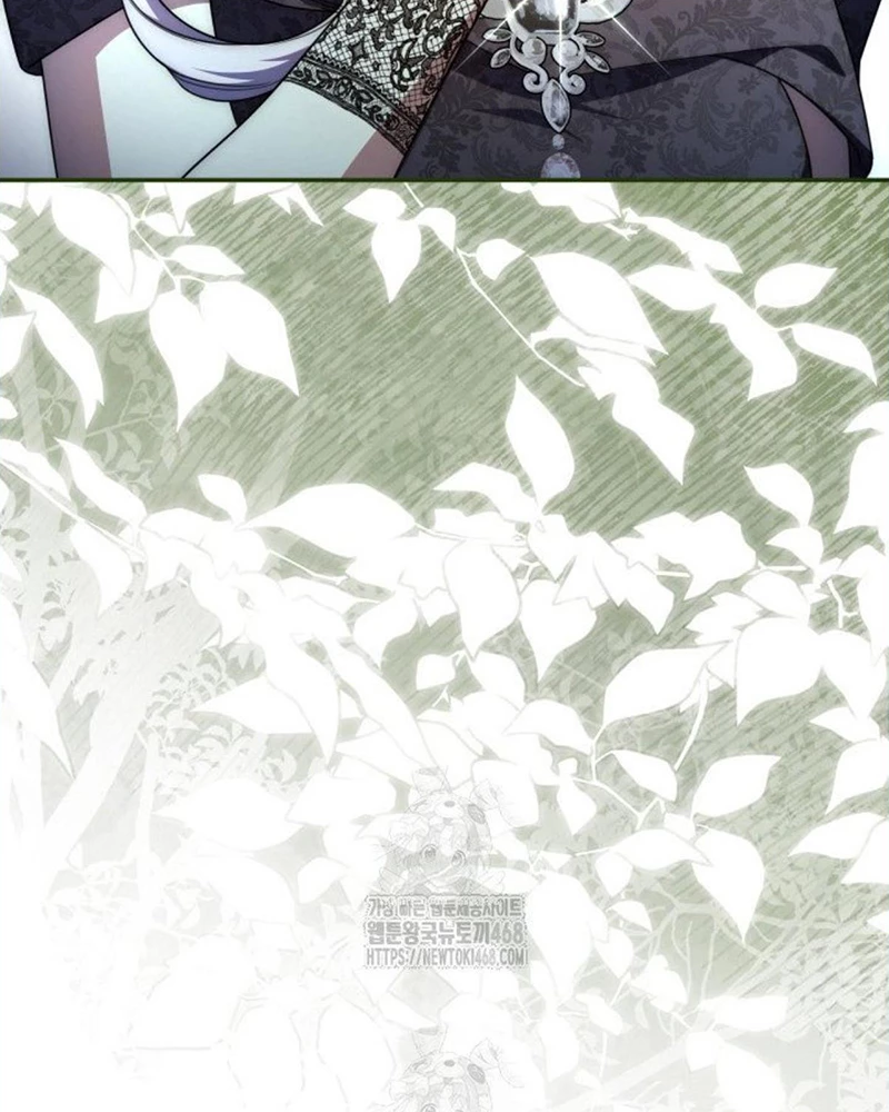 Cha Ơi Con Sẽ Không Làm Gì Đâu Chapter 40 - 44