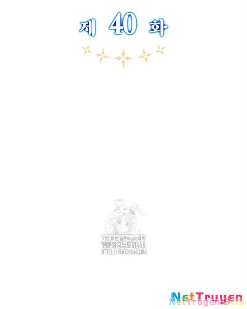 Cha Ơi Con Sẽ Không Làm Gì Đâu Chapter 40 - 46