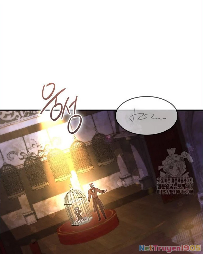 Cha Ơi Con Sẽ Không Làm Gì Đâu Chapter 40 - 47