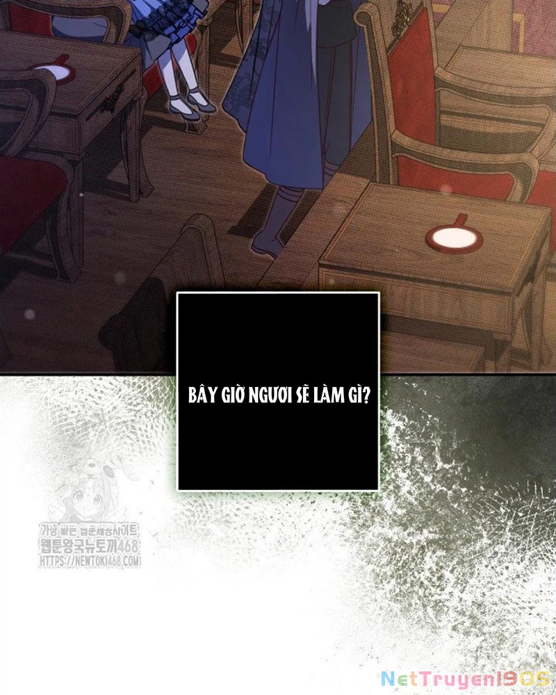 Cha Ơi Con Sẽ Không Làm Gì Đâu Chapter 40 - 50